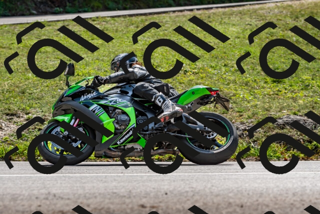 202509131357-DSC_9373_d2_