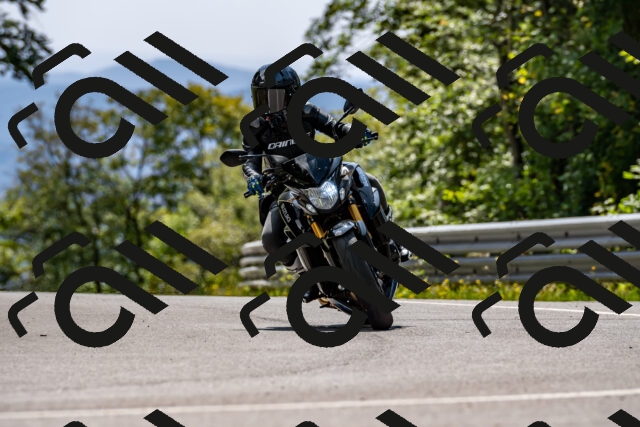 202509131358-DSC_9374_d2_