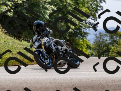 202509131358-DSC_9375_d2_