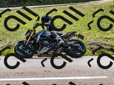 202509131358-DSC_9376_d2_