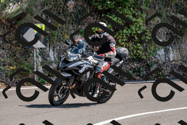 202509131404-DSC_9377_d2_