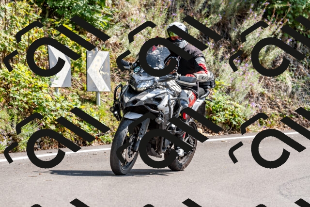 202509131404-DSC_9378_d2_