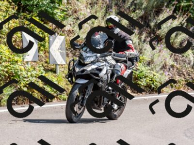 202509131404-DSC_9378_d2_