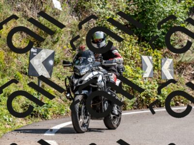 202509131404-DSC_9379_d2_