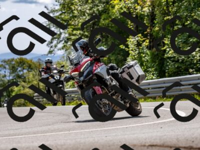 202509131405-DSC_9380_d2_