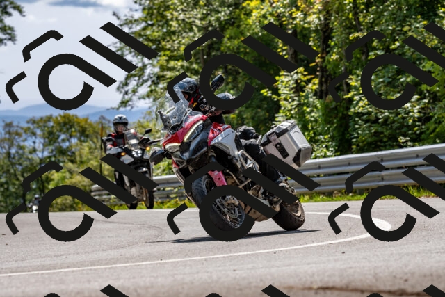 202509131405-DSC_9380_d2_