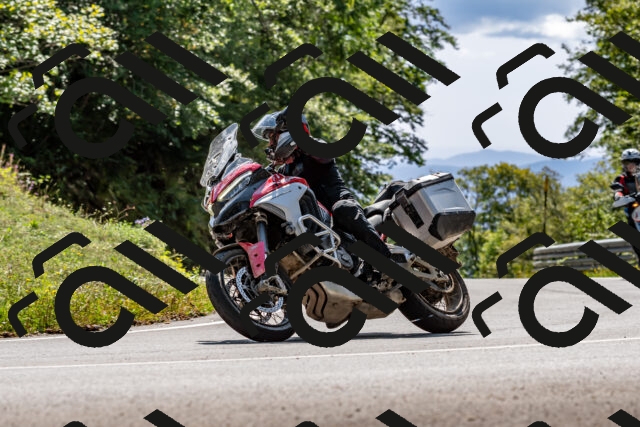 202509131405-DSC_9381_d2_