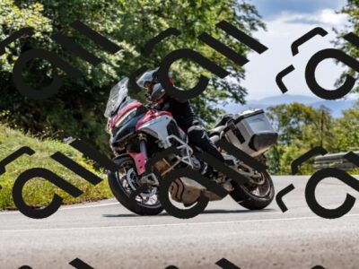 202509131405-DSC_9381_d2_