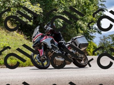 202509131405-DSC_9382_d2_