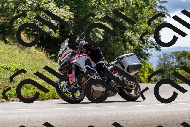 202509131405-DSC_9382_d2_