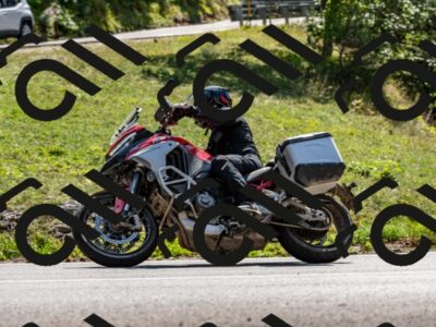 202509131405-DSC_9383_d2_