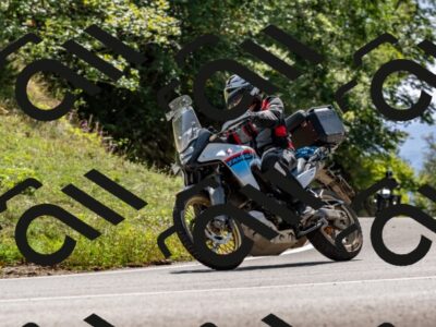 202509131405-DSC_9384_d2_