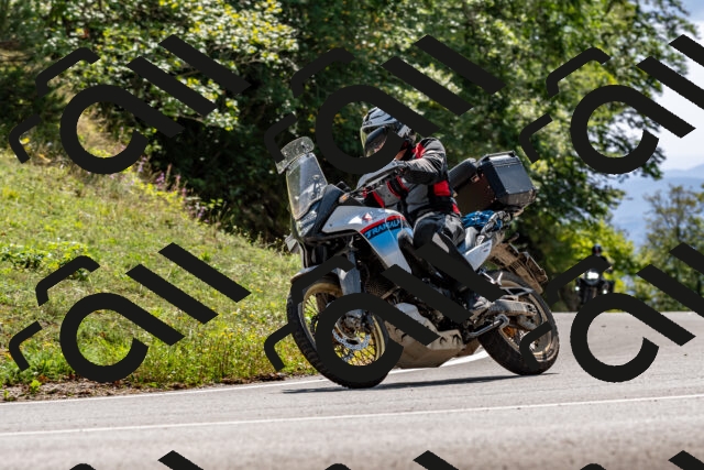 202509131405-DSC_9384_d2_