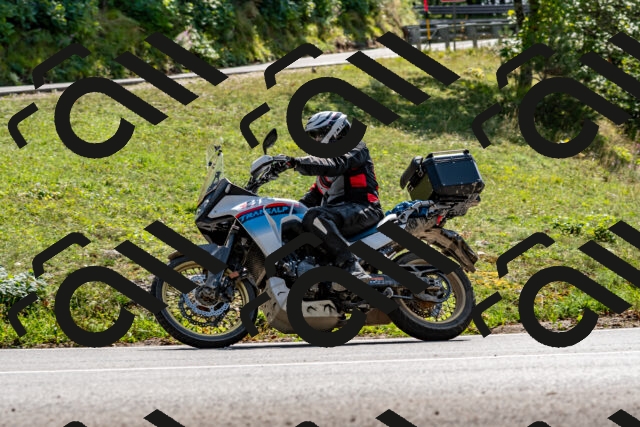 202509131405-DSC_9385_d2_