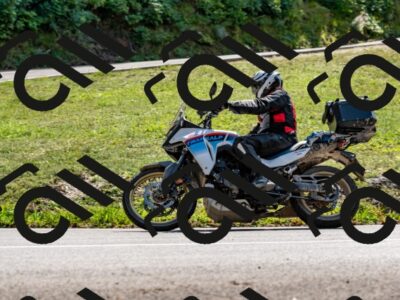 202509131405-DSC_9386_d2_