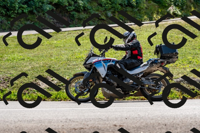 202509131405-DSC_9386_d2_