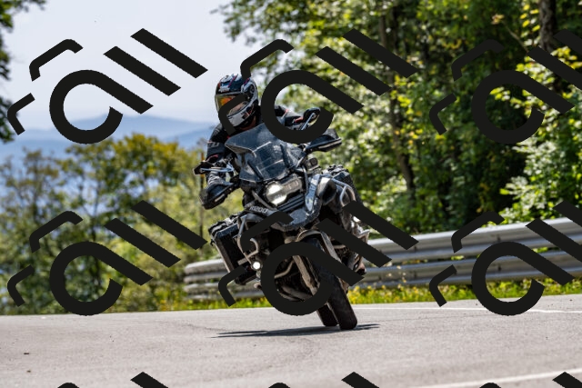 202509131405-DSC_9387_d2_