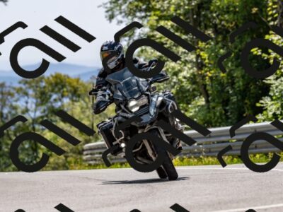 202509131405-DSC_9387_d2_