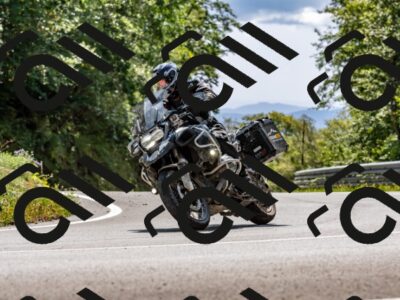 202509131405-DSC_9388_d2_