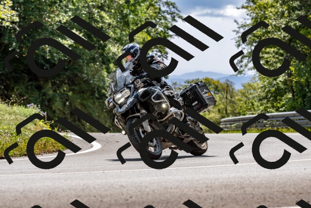 202509131405-DSC_9388_d2_