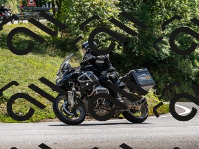 202509131405-DSC_9389_d2_