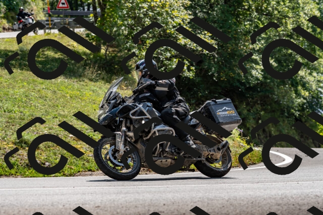 202509131405-DSC_9389_d2_