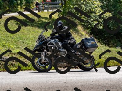 202509131405-DSC_9390_d2_