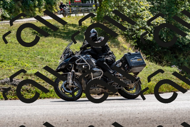 202509131405-DSC_9390_d2_