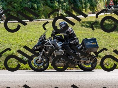 202509131405-DSC_9391_d2_