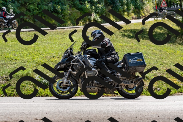 202509131405-DSC_9391_d2_