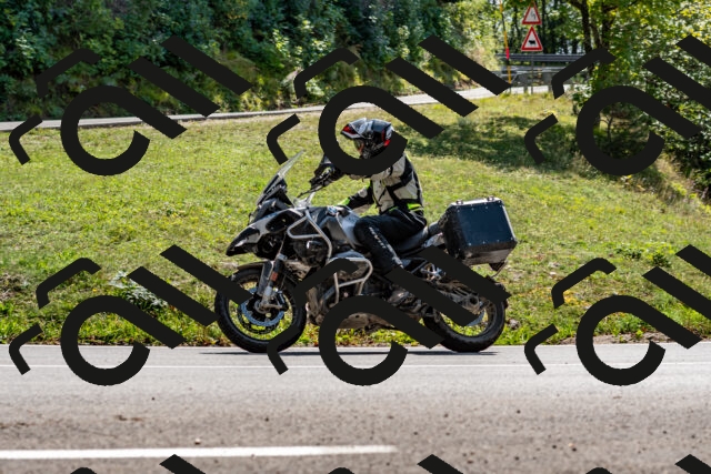 202509131405-DSC_9392_d2_