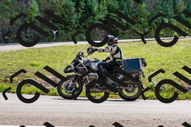 202509131405-DSC_9393_d2_