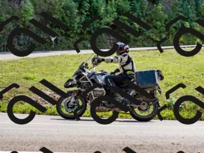 202509131405-DSC_9393_d2_