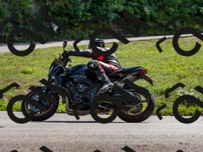 202509131405-DSC_9395_d2_