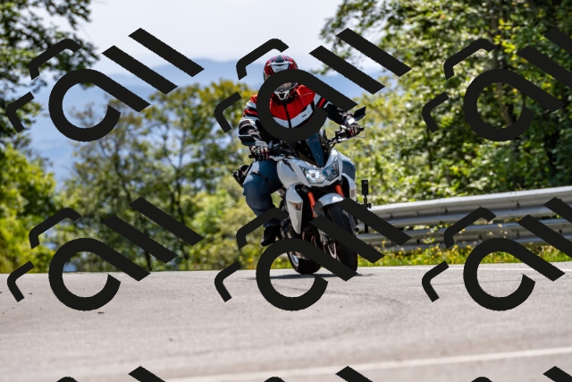 202509131406-DSC_9397_d2_