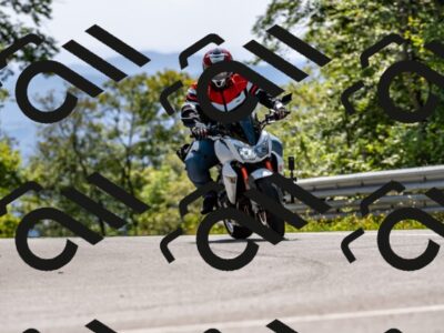 202509131406-DSC_9397_d2_