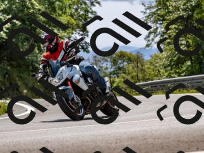 202509131406-DSC_9398_d2_