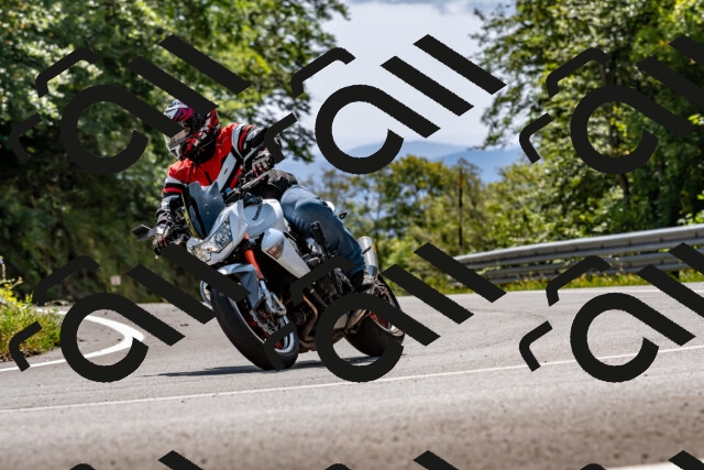 202509131406-DSC_9398_d2_