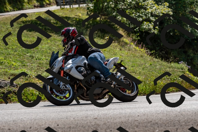 202509131406-DSC_9399_d2_