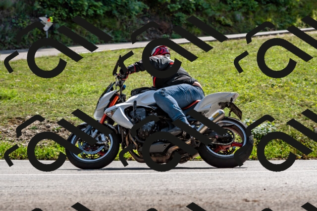 202509131406-DSC_9400_d2_