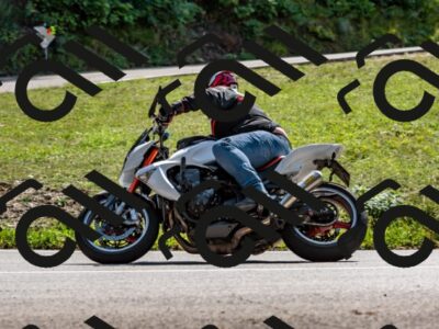 202509131406-DSC_9400_d2_