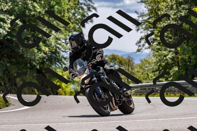 202509131407-DSC_9401_d2_