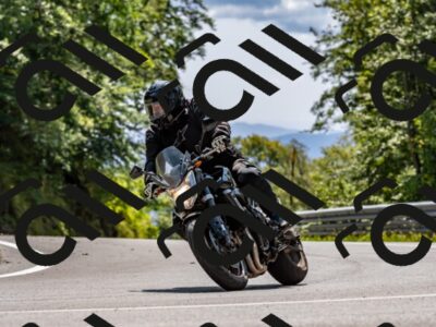 202509131407-DSC_9401_d2_