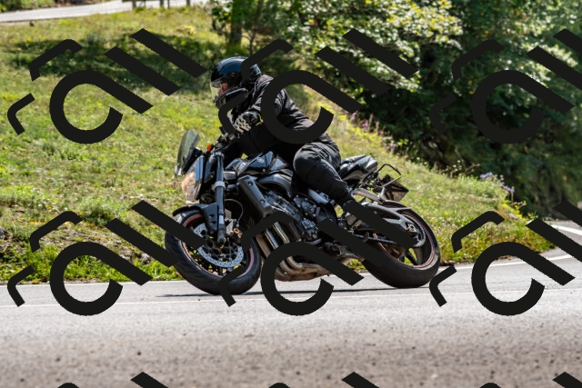 202509131407-DSC_9402_d2_