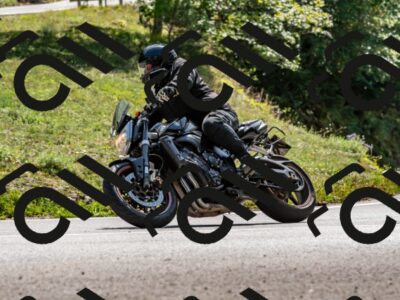 202509131407-DSC_9402_d2_