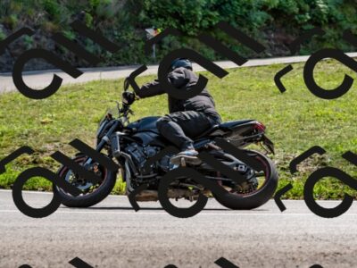 202509131407-DSC_9403_d2_