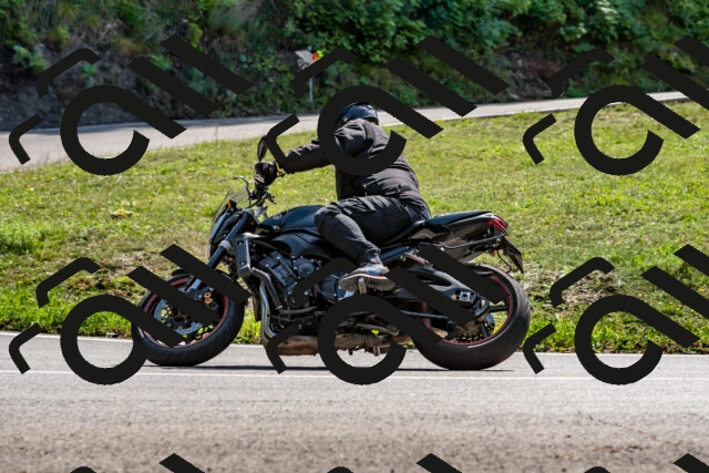 202509131407-DSC_9403_d2_