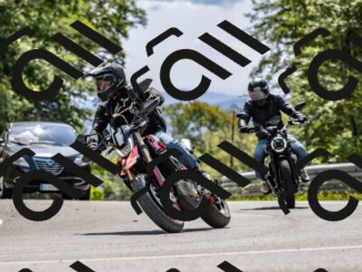 202509131411-DSC_9406_d2_