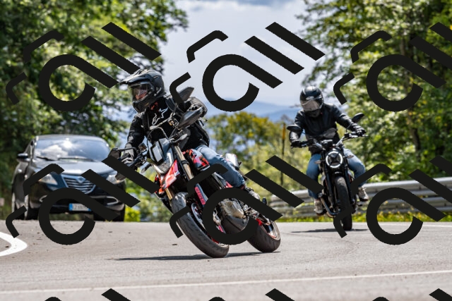 202509131411-DSC_9406_d2_