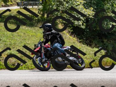 202509131411-DSC_9407_d2_